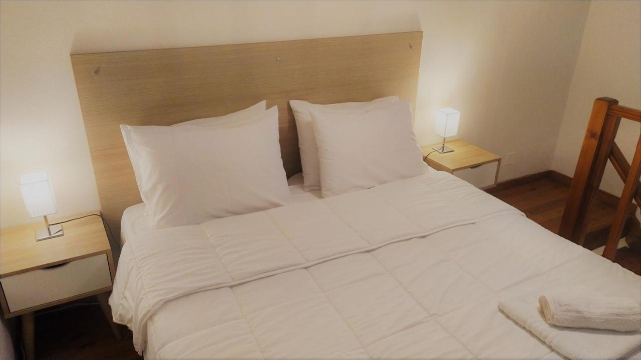 Uni Island - City Center Suites Ираклио Екстериор снимка